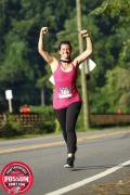 Race #1391, Row 2, Column 3