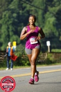 Race #1391, Row 2, Column 6