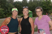 Race #1391, Row 23, Column 6