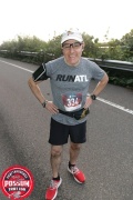 Race #1391, Row 35, Column 3