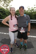 Race #1391, Row 37, Column 1