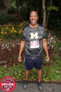 Race #1391, Row 37, Column 3