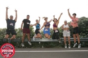 Race #1391, Row 42, Column 5