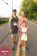 Race #1391, Row 48, Column 2