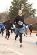 Race #1392, Row 44, Column 2