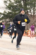 Race #1392, Row 46, Column 3