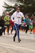 Race #1392, Row 47, Column 1