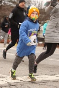 Race #1392, Row 48, Column 4
