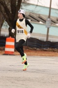 Race #1392, Row 142, Column 3