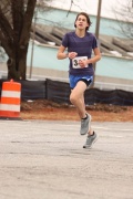 Race #1392, Row 143, Column 3