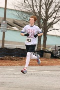 Race #1392, Row 150, Column 3