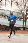 Race #1392, Row 155, Column 4