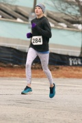 Race #1392, Row 156, Column 5