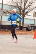 Race #1392, Row 157, Column 6