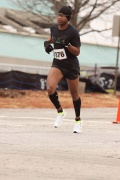 Race #1392, Row 161, Column 2