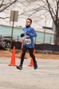 Race #1392, Row 161, Column 3