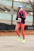 Race #1392, Row 180, Column 1