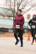 Race #1392, Row 199, Column 1
