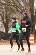 Race #1392, Row 200, Column 1