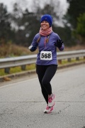 Race #1392, Row 58, Column 3