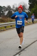Race #1392, Row 59, Column 1