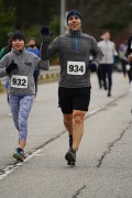 Race #1392, Row 63, Column 1