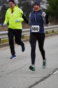 Race #1392, Row 64, Column 5