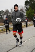 Race #1392, Row 71, Column 4