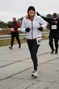 Race #1392, Row 80, Column 3