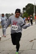 Race #1392, Row 82, Column 6