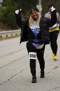 Race #1392, Row 96, Column 6
