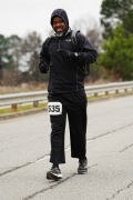 Race #1392, Row 130, Column 1