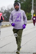 Race #1392, Row 133, Column 1