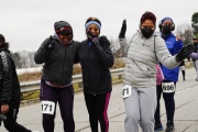 Race #1392, Row 136, Column 3