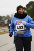 Race #1392, Row 138, Column 1