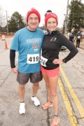 Race #1392, Row 23, Column 4