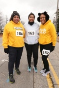 Race #1392, Row 25, Column 4