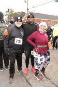 Race #1392, Row 35, Column 4