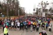 Race #1392, Row 3, Column 1