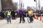 Race #1392, Row 38, Column 6