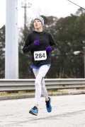 Race #1392, Row 73, Column 5