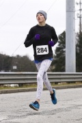 Race #1392, Row 73, Column 6