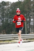 Race #1392, Row 76, Column 4