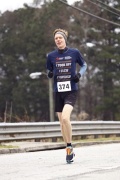 Race #1392, Row 77, Column 1