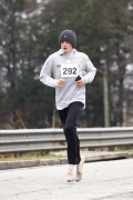 Race #1392, Row 78, Column 1