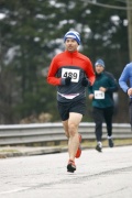 Race #1392, Row 83, Column 6