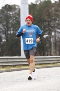 Race #1392, Row 90, Column 6