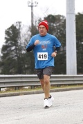 Race #1392, Row 91, Column 1