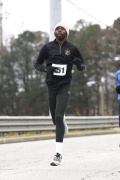 Race #1392, Row 93, Column 5