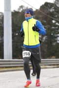 Race #1392, Row 95, Column 6
